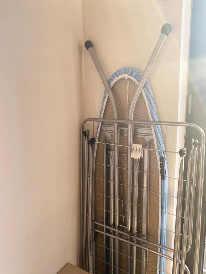 Home4You City Center Apartments Erevan Esterno foto