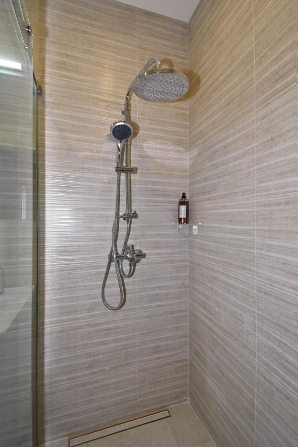 Home4You City Center Apartments Erevan Esterno foto